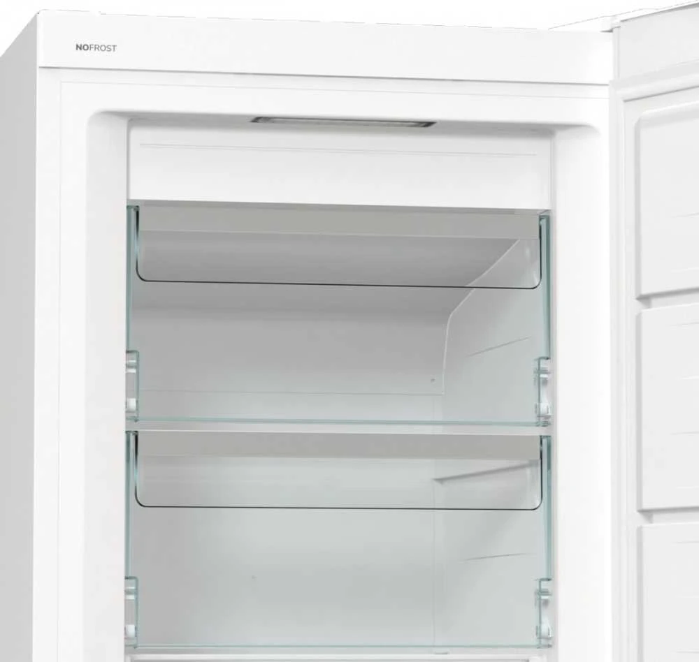 Gorenje Šaldiklis fn619eaw6