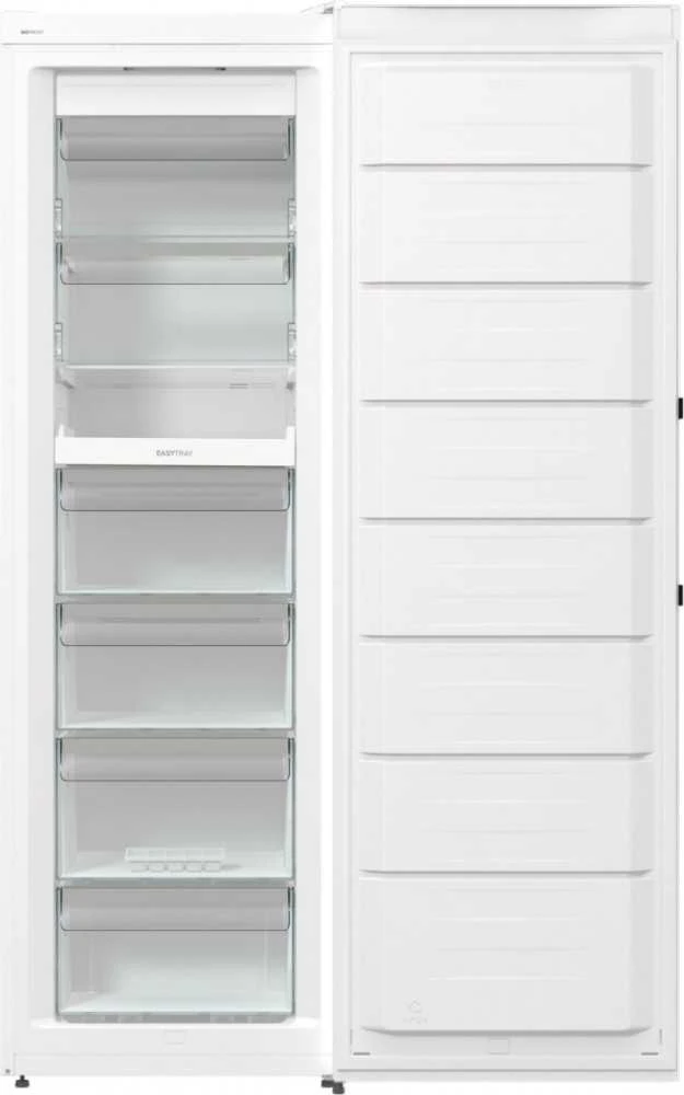 Gorenje Šaldiklis fn619eaw6