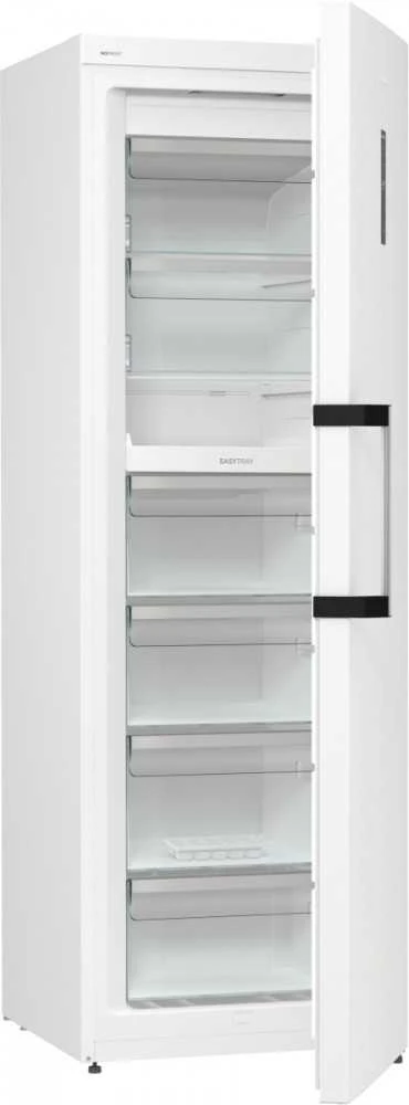 Gorenje Šaldiklis fn619eaw6