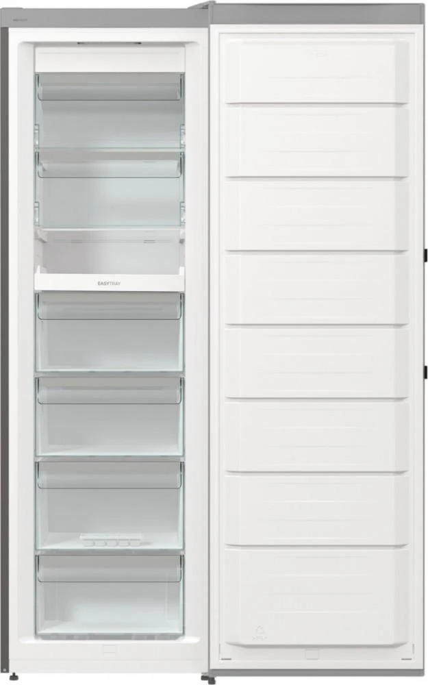 Šaldiklis Gorenje FN619EAXL6