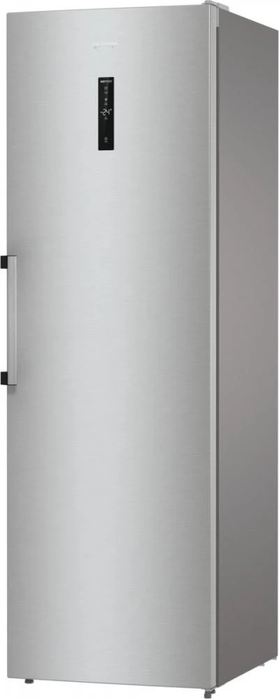 Šaldiklis Gorenje FN619EAXL6