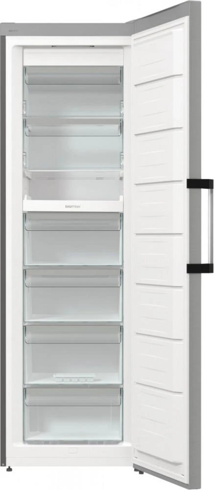 Šaldiklis Gorenje FN619EAXL6