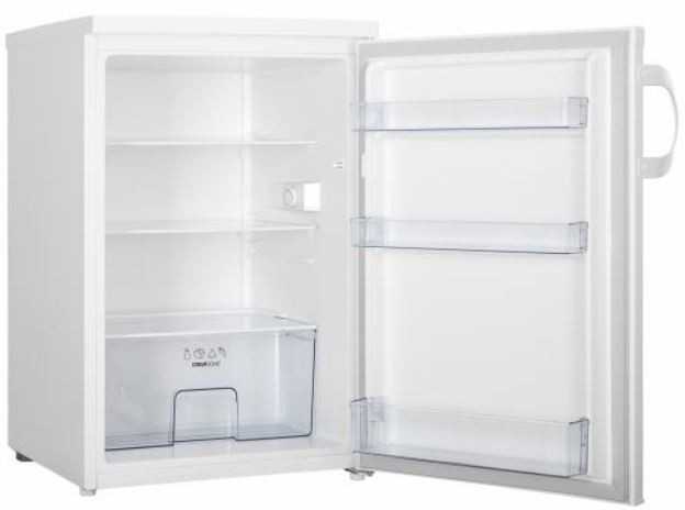 Gorenje Šaldytuvas r492pw