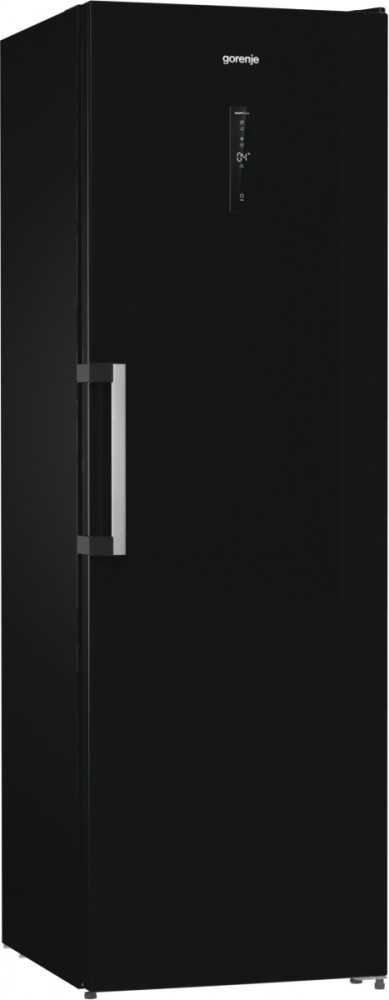 Šaldytuvas Gorenje R619EABK6