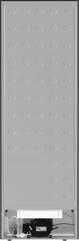 Gorenje Šaldytuvas r619eabk6