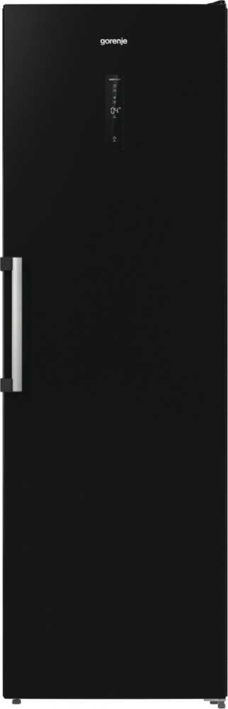 Šaldytuvas Gorenje R619EABK6