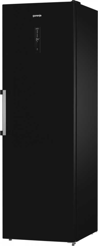 Gorenje Šaldytuvas r619eabk6