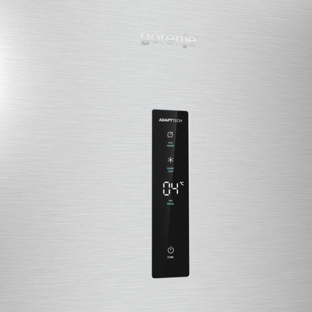 Šaldytuvas Gorenje R619EAXL6