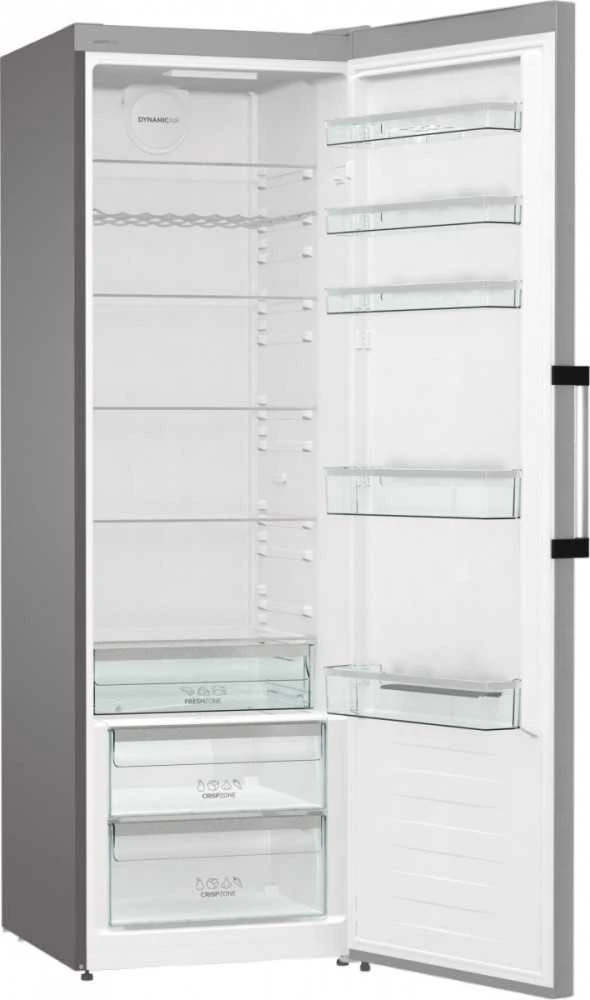 Šaldytuvas Gorenje R619EAXL6