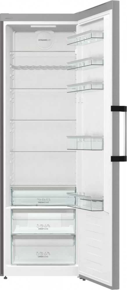 Šaldytuvas Gorenje R619EAXL6