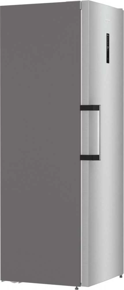 Šaldytuvas Gorenje R619EAXL6