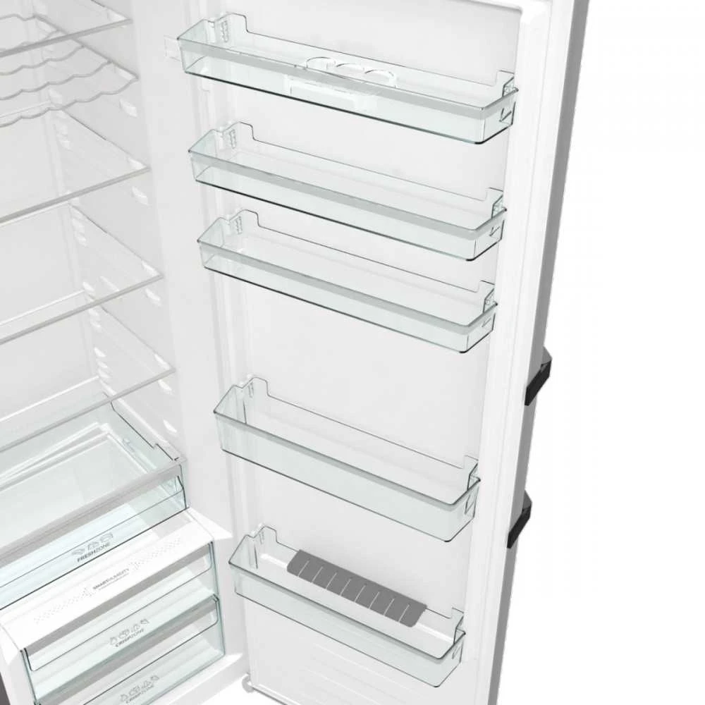 Šaldytuvas Gorenje R619EAXL6