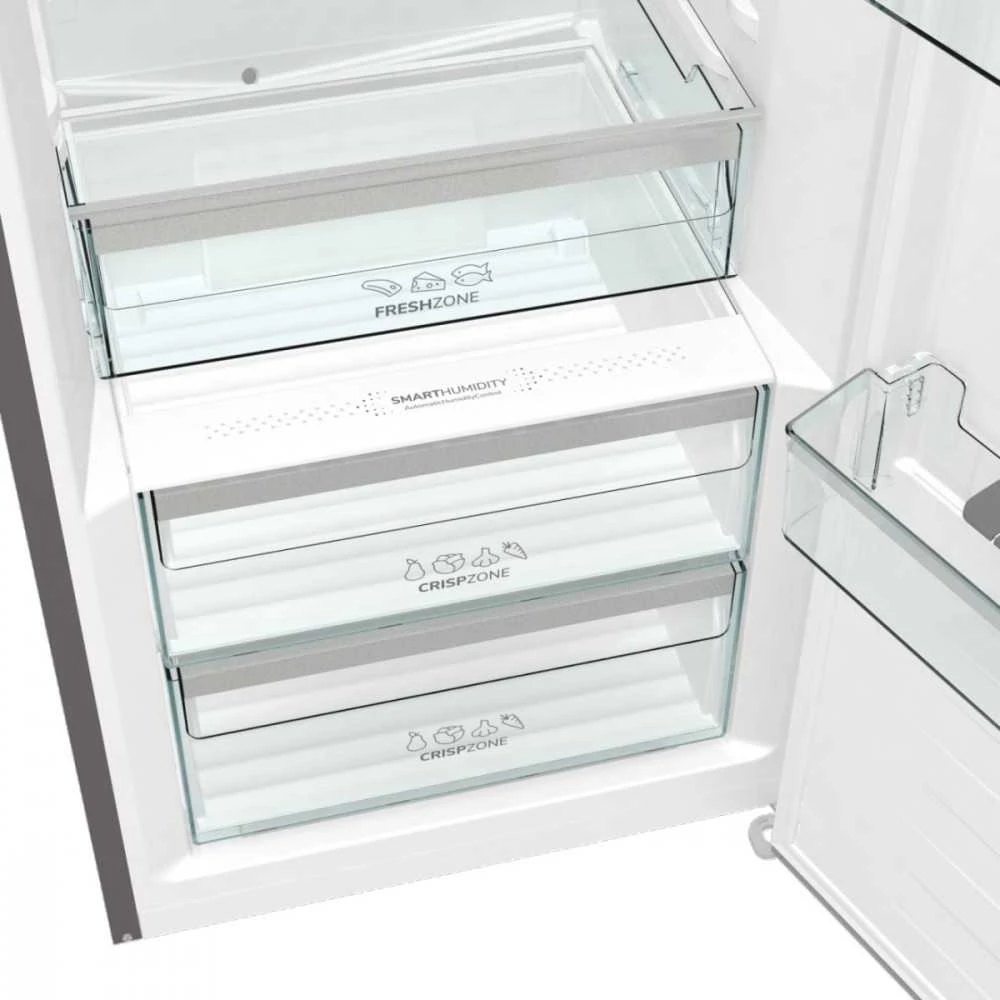 Šaldytuvas Gorenje R619EAXL6