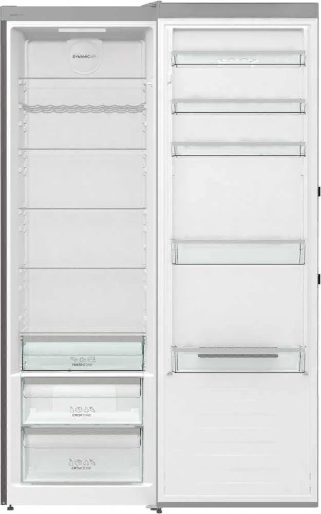 Šaldytuvas Gorenje R619EAXL6