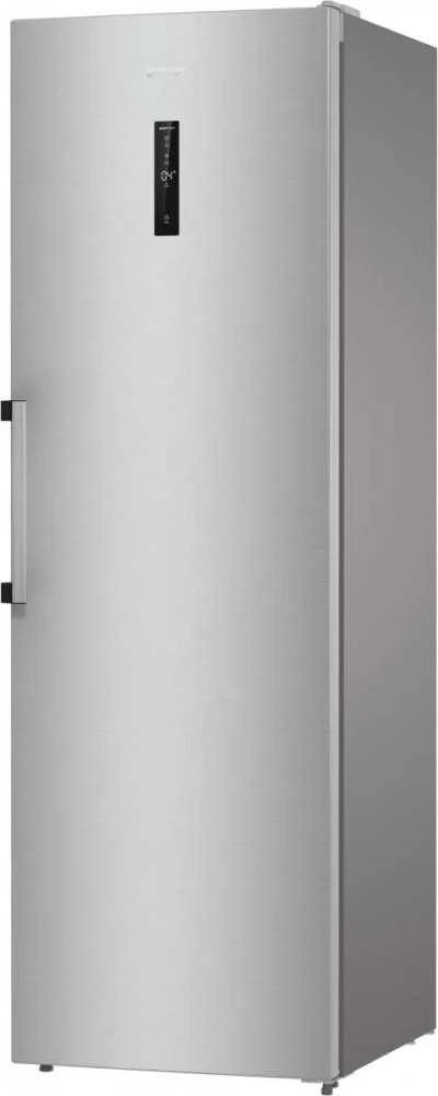 Šaldytuvas Gorenje R619EAXL6