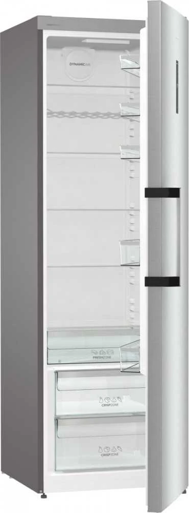 Šaldytuvas Gorenje R619EAXL6