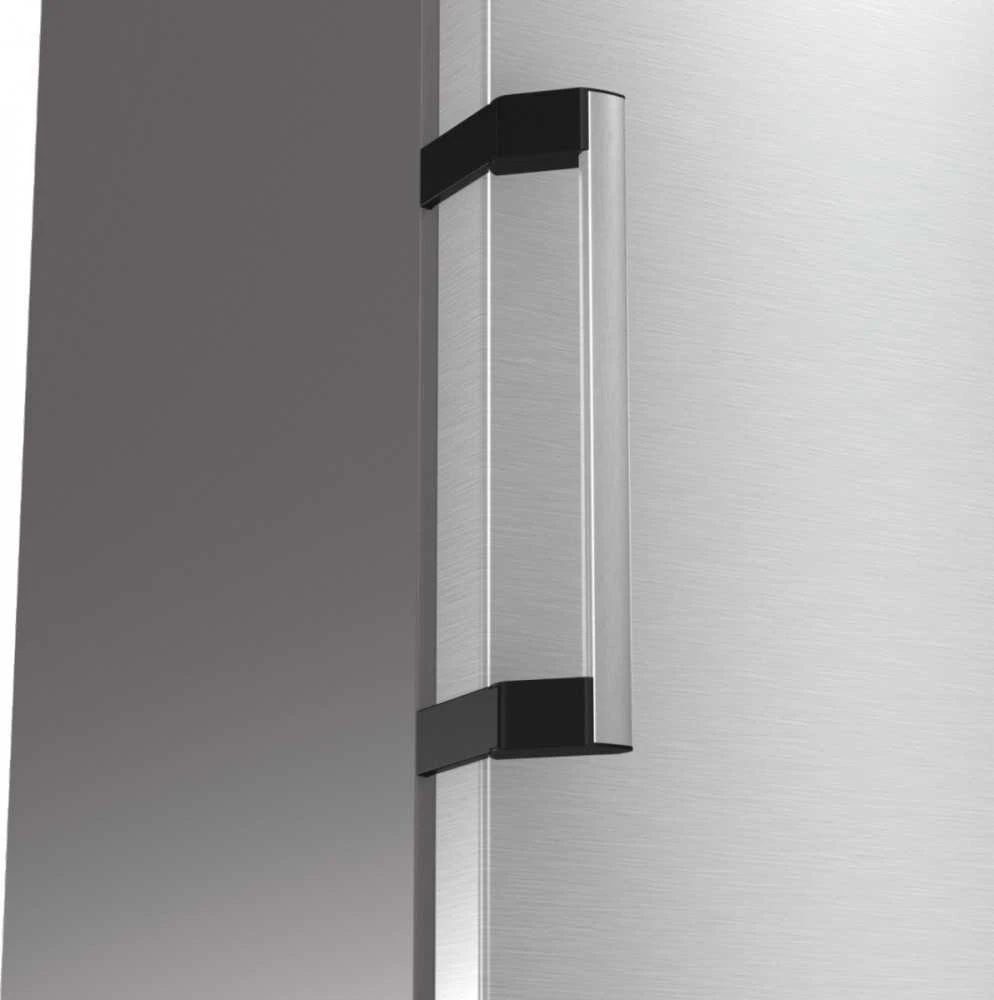 Šaldytuvas Gorenje R619EAXL6
