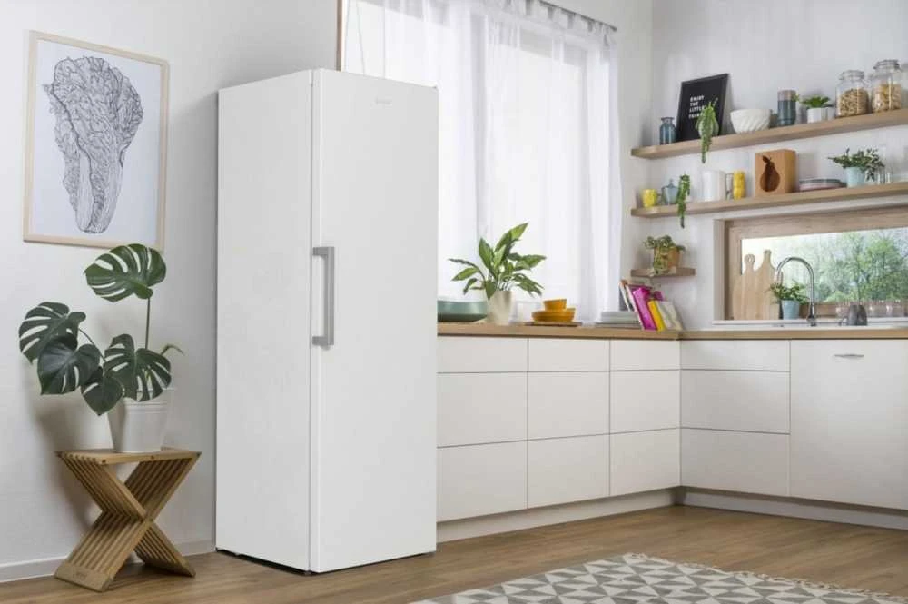 Gorenje Šaldytuvas r619eew5