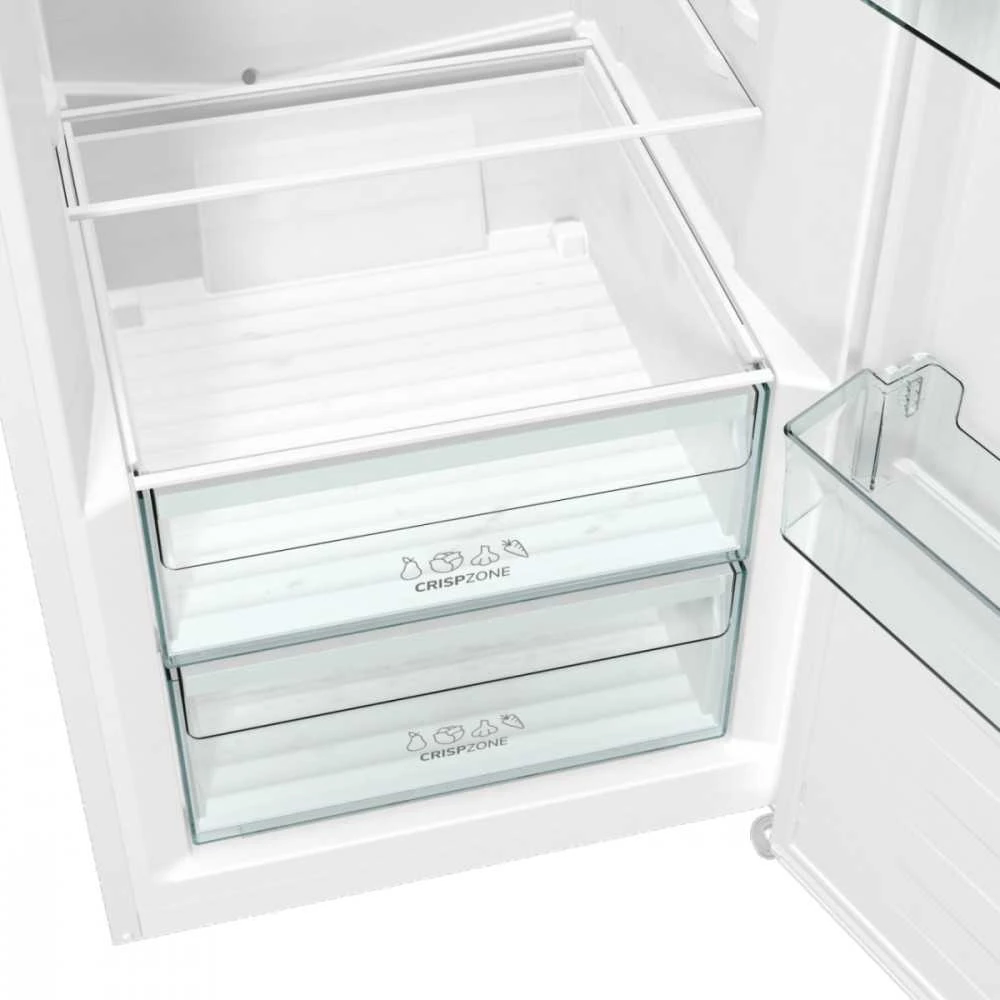 Gorenje Šaldytuvas r619eew5
