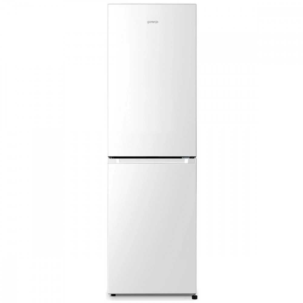Šaldytuvas Gorenje NRK418ECW4