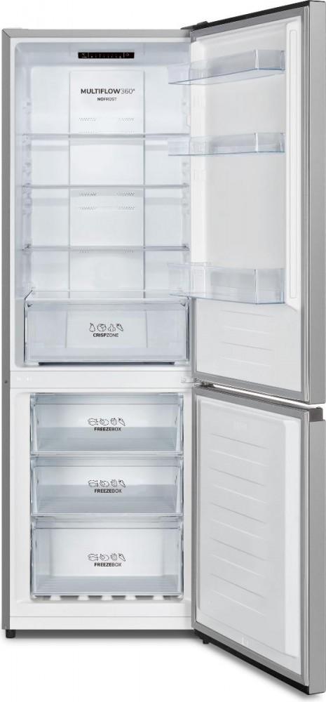 Šaldytuvas Gorenje NRK6182PS4