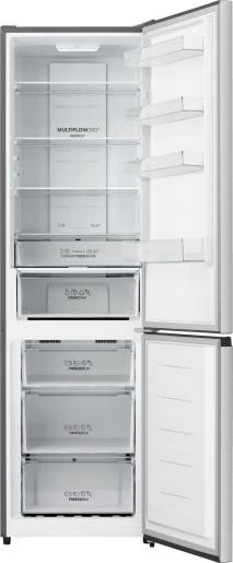 Gorenje NRK620DAXL4