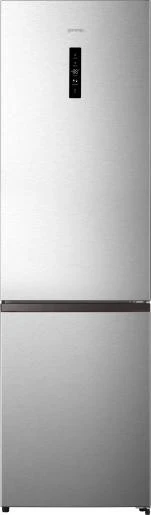 Gorenje NRK620DAXL4