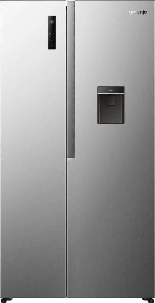Gorenje NRS917E41XWD