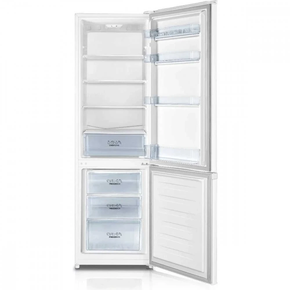 Šaldytuvas Gorenje RK4182PW4