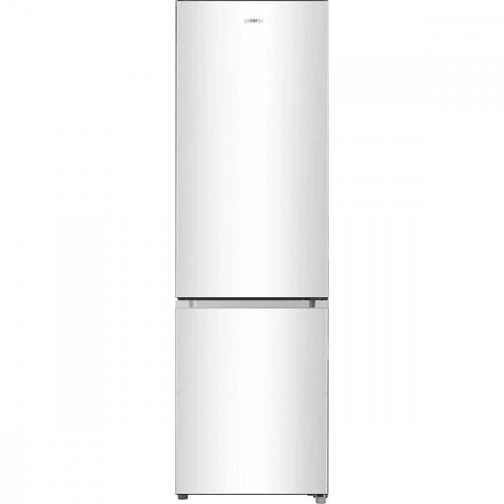Šaldytuvas Gorenje RK4182PW4