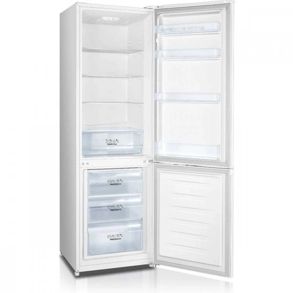 Šaldytuvas Gorenje RK4182PW4