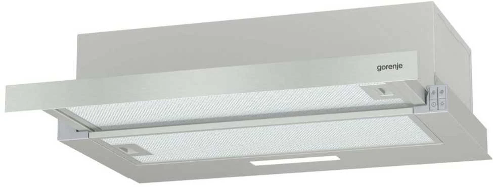 Gartraukis Hood GORENJE TH62E3X