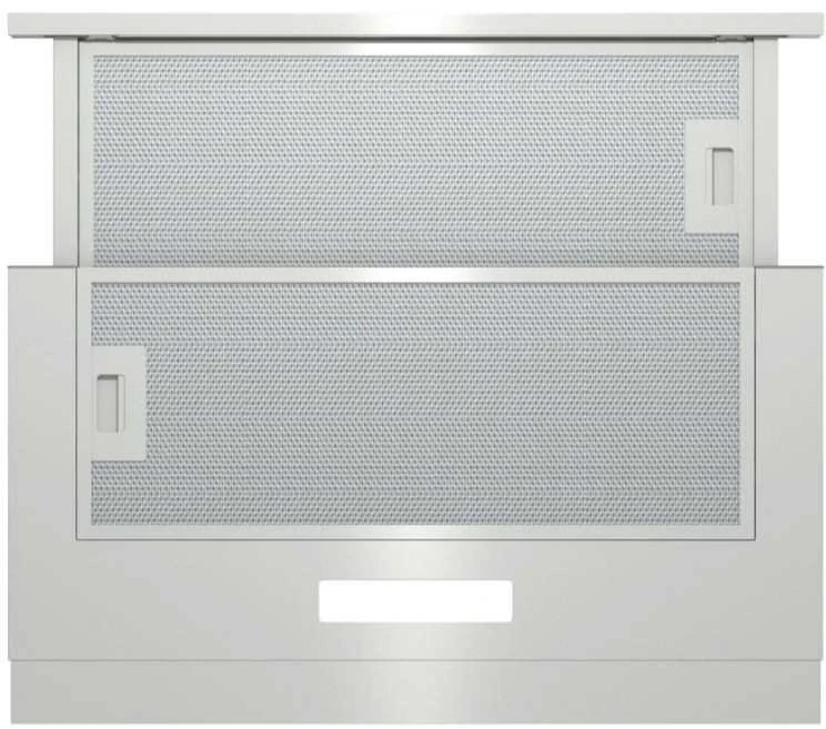 Gartraukis Hood GORENJE TH62E3X