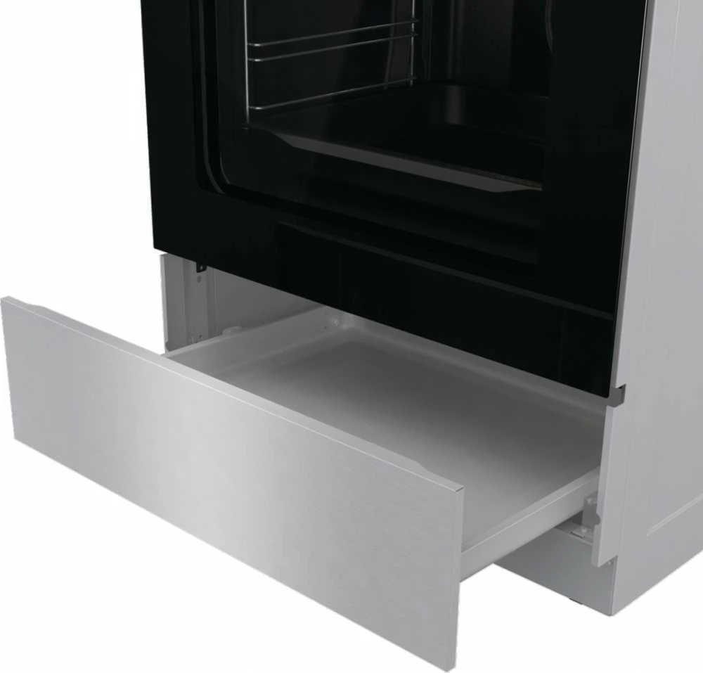 Viryklė GORENJE GKS6C70XJ