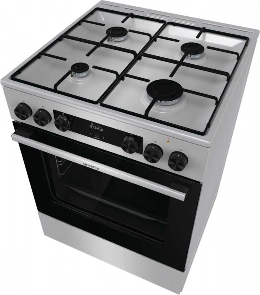 Viryklė GORENJE GKS6C70XJ