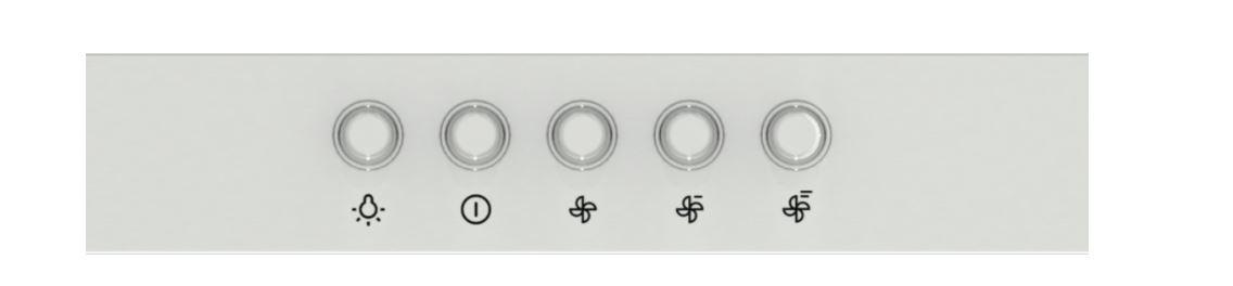 Gartraukis Gorenje WHC629E4X