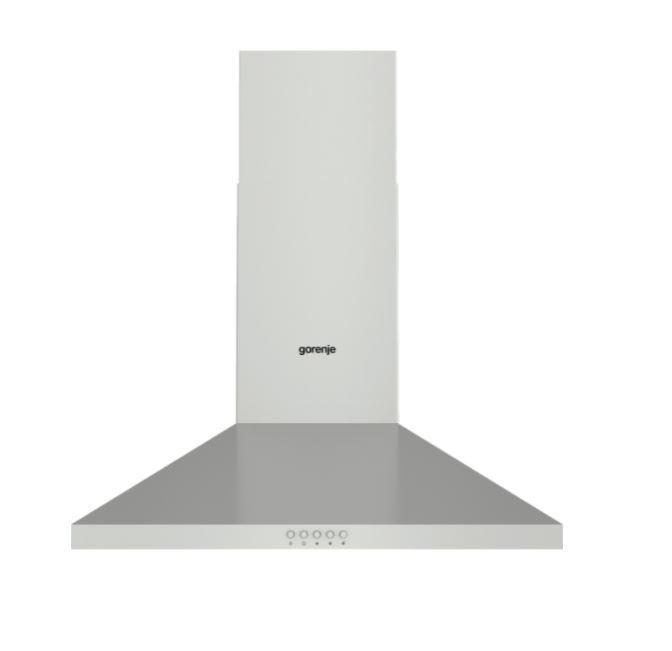 Gartraukis Gorenje WHC629E4X