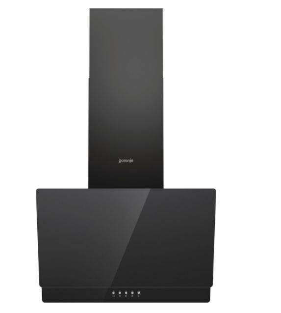 Gartraukis Gorenje WHI629EB