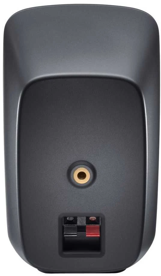 „Logitech z906“ kompiuterio garsiakalbiai