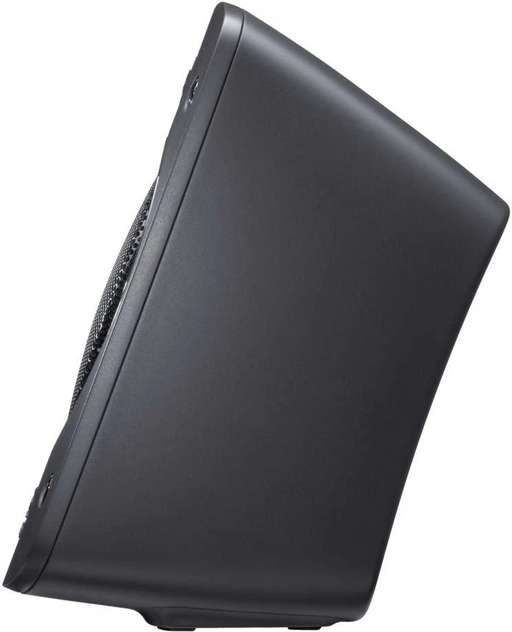 „Logitech z906“ kompiuterio garsiakalbiai