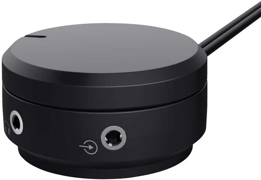 Głośniki trust yuri 2.1 speaker set