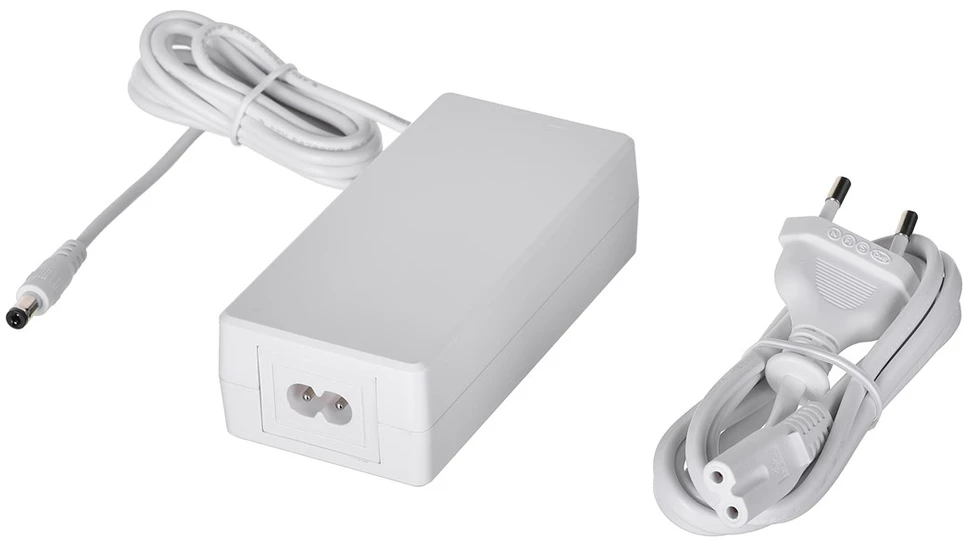 „Govee Glide Hexa Pro“ išmanusis sieninis šviestuvas su „Wi-Fi“ / „Bluetooth“ 72 W