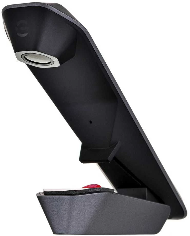 Ausinės Govee H604B „Dreamview G1“ | LED apšvietimas | RGBIC, „Wi-Fi“, „Alexa“, „Google“