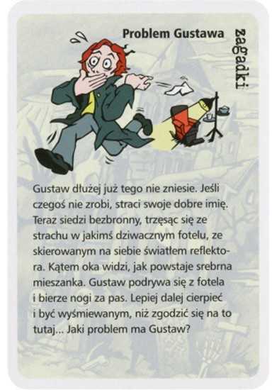 G3 Stalo žaidimas juodos ir baltos istorijos su vaiduokliais