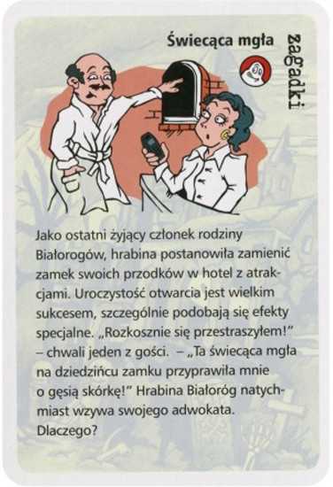 G3 Stalo žaidimas juodos ir baltos istorijos su vaiduokliais