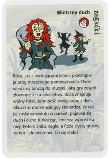 G3 Stalo žaidimas juodos ir baltos istorijos su vaiduokliais