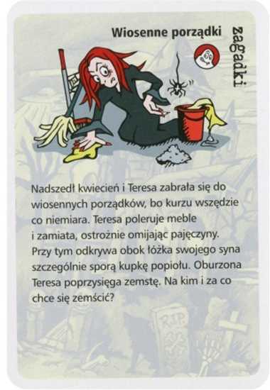 G3 Stalo žaidimas juodos ir baltos istorijos su vaiduokliais