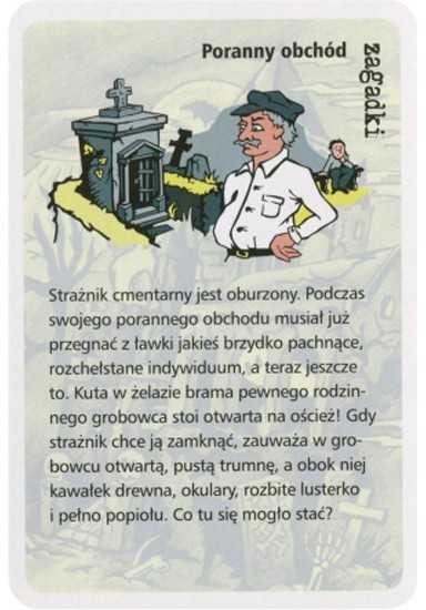 G3 Stalo žaidimas juodos ir baltos istorijos su vaiduokliais