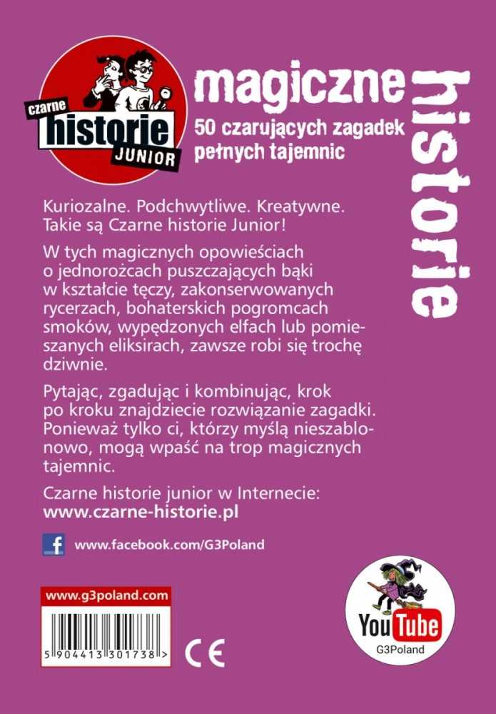G3 Stalo žaidimas juodos magiškos istorijos