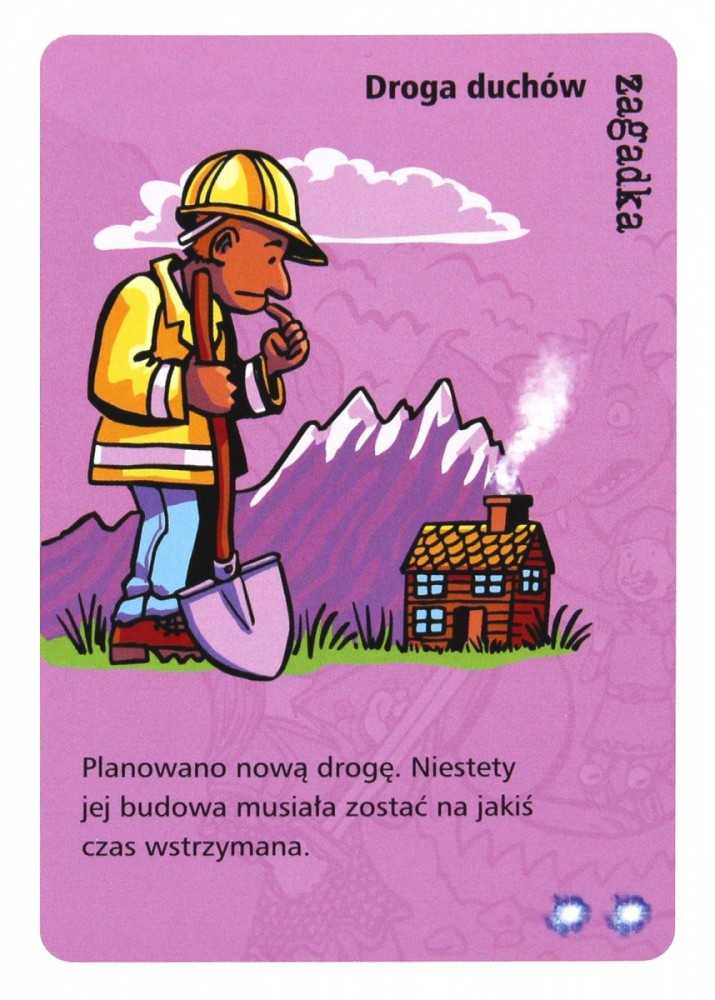 G3 Stalo žaidimas juodos magiškos istorijos